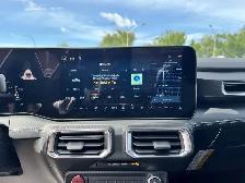 2026 Ford Mustang GT Premium - Photo 13