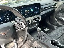 2026 Ford Mustang GT Premium - Photo 14