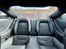 2026 Ford Mustang GT Premium - Photo 16