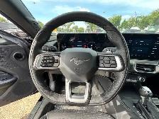 2026 Ford Mustang GT Premium - Photo 17