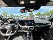 2026 Ford Mustang GT Premium - Photo 18