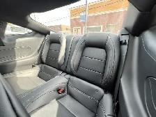 2026 Ford Mustang GT Premium - Photo 19