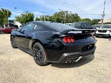 2026 Ford Mustang GT Premium - Photo 20