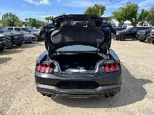 2026 Ford Mustang GT Premium - Photo 22