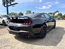 2026 Ford Mustang GT Premium - Photo 23