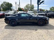 2026 Ford Mustang GT Premium - Photo 24