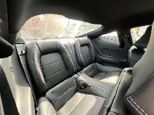 2026 Ford Mustang GT Premium - Photo 25
