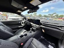 2026 Ford Mustang GT Premium - Photo 26