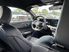 2026 Ford Mustang GT Premium - Photo 27