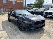 2026 Ford Mustang GT Premium - Photo 29