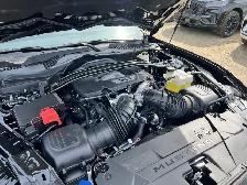 2026 Ford Mustang GT Premium - Photo 30