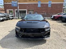 2026 Ford Mustang GT Premium - Photo 31