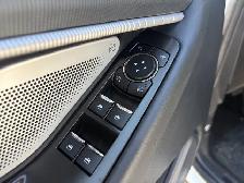 2026 Ford Explorer ST - Photo 6