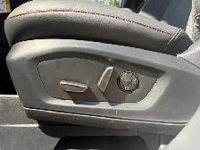2026 Ford Explorer ST - Photo 7