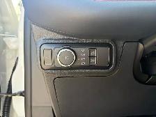 2026 Ford Explorer ST - Photo 9