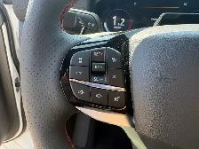 2026 Ford Explorer ST - Photo 10