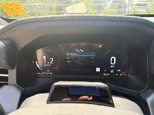 2026 Ford Explorer ST - Photo 11