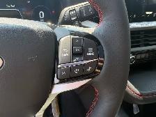 2026 Ford Explorer ST - Photo 12