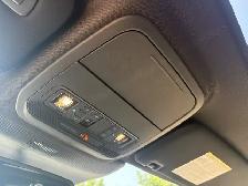 2026 Ford Explorer ST - Photo 15