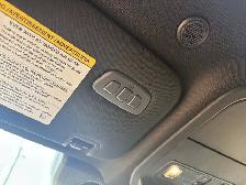 2026 Ford Explorer ST - Photo 16