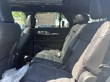 2026 Ford Explorer ST - Photo 18