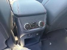 2026 Ford Explorer ST - Photo 19