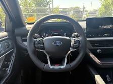 2026 Ford Explorer ST - Photo 21