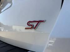 2026 Ford Explorer ST - Photo 27