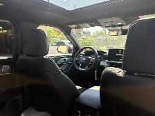 2026 Ford Explorer ST - Photo 29