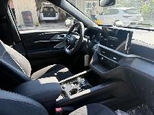 2026 Ford Explorer ST - Photo 30