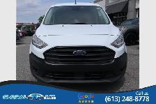 2019 Ford Transit Connect XL - Photo 2