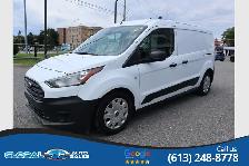 2019 Ford Transit Connect XL - Photo 3
