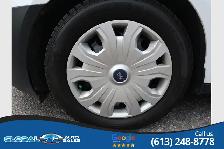 2019 Ford Transit Connect XL - Photo 5