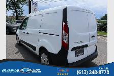 2019 Ford Transit Connect XL - Photo 6