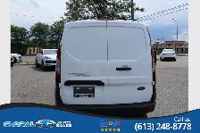 2019 Ford Transit Connect XL - Photo 7