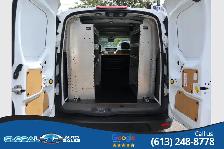 2019 Ford Transit Connect XL - Photo 9