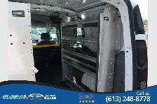 2019 Ford Transit Connect XL - Photo 11