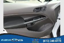 2019 Ford Transit Connect XL - Photo 13