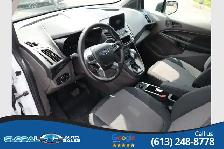 2019 Ford Transit Connect XL - Photo 14