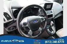 2019 Ford Transit Connect XL - Photo 15