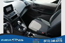 2019 Ford Transit Connect XL - Photo 16