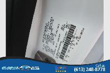 2019 Ford Transit Connect XL - Photo 17