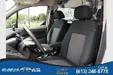 2019 Ford Transit Connect XL - Photo 18