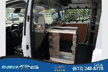 2019 Ford Transit Connect XL - Photo 19