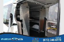 2019 Ford Transit Connect XL - Photo 20