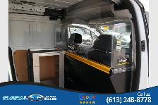 2019 Ford Transit Connect XL - Photo 21