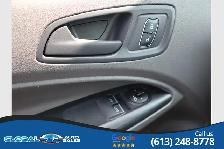 2019 Ford Transit Connect XL - Photo 23