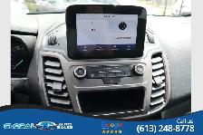 2019 Ford Transit Connect XL - Photo 24