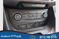 2019 Ford Transit Connect XL - Photo 25