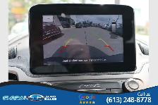 2019 Ford Transit Connect XL - Photo 26